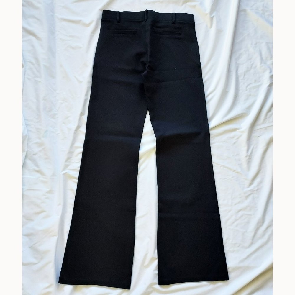 Betabrand Boot Cut Office/Yoga Pants